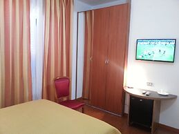 B&B Villa Betta