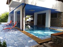 B&B Villa Betta