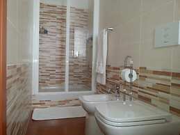 B&B Villa Betta