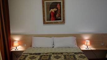 B&B Villa Betta