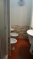 B&B Villa Betta