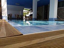 B&B Villa Betta