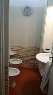 B&B Villa Betta