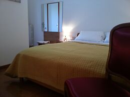 B&B Villa Betta