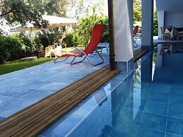 B&B Villa Betta