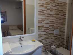 B&B Villa Betta