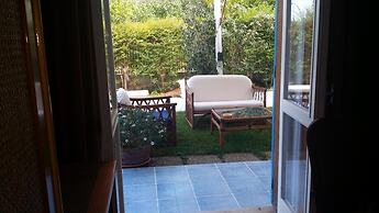 B&B Villa Betta