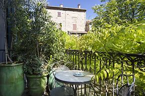 Auberge de Banne