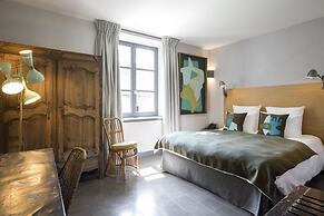 Auberge de Banne
