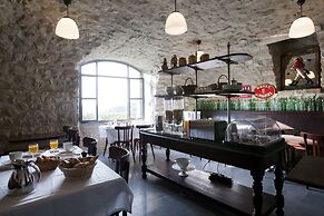 Auberge de Banne