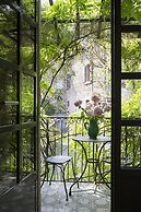 Auberge de Banne