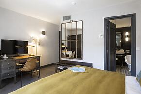 Auberge de Banne
