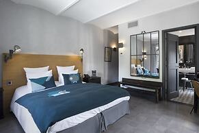 Auberge de Banne