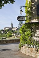 Auberge de Banne