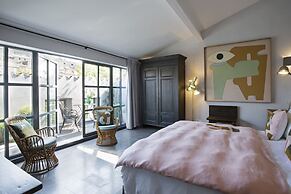 Auberge de Banne