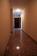 Lubata Apartments