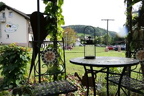 Hotel Christel