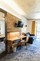 Hotel Christel