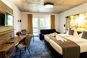 Hotel Christel