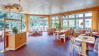 Hotel Christel