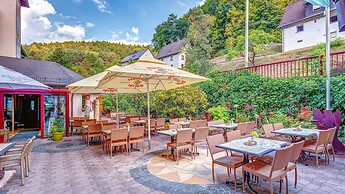 Hotel Christel