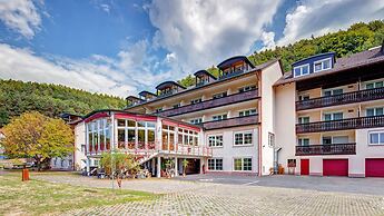Hotel Christel