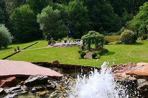 Hotel Christel