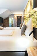 Hotel Christel