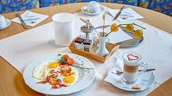 Hotel Christel