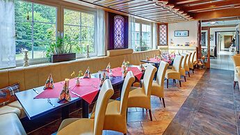 Hotel Christel