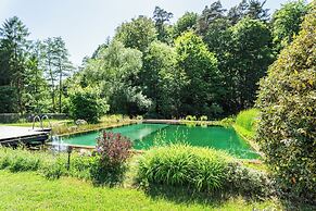 Hotel Christel