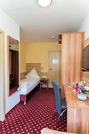 Hotel Christel