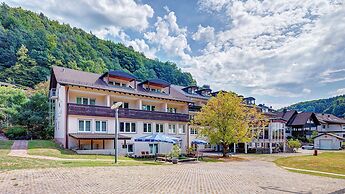 Hotel Christel