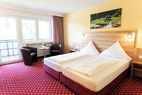 Hotel Christel
