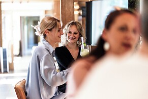 Hotel Christel