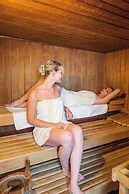 Hotel Christel
