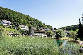 Hotel Christel