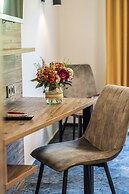 Hotel Christel