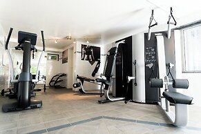 Hotel Christel