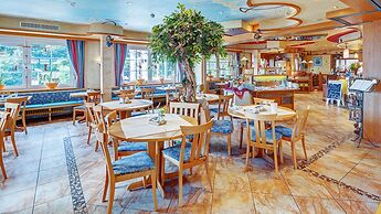 Hotel Christel