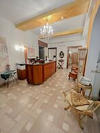 Hotel dell'Orto