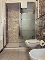 Hotel dell'Orto