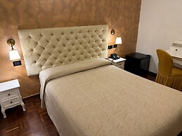 Hotel dell'Orto