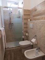 Hotel dell'Orto