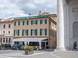 Hotel dell'Orto