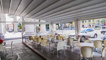 Hotel dell'Orto
