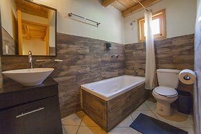 Hotel Adobe & Teja