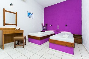 Litsa Studios