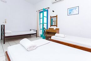 Litsa Studios