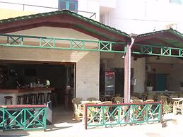 Litsa Studios